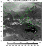 FY2G-105E-202301210100UTC-IR4.jpg