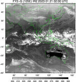 FY2G-105E-202301210200UTC-IR2.jpg