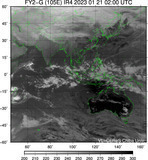 FY2G-105E-202301210200UTC-IR4.jpg