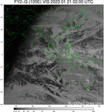 FY2G-105E-202301210200UTC-VIS.jpg