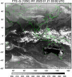 FY2G-105E-202301210300UTC-IR1.jpg