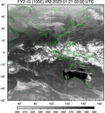 FY2G-105E-202301210300UTC-IR2.jpg