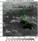 FY2G-105E-202301210300UTC-IR4.jpg