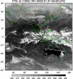 FY2G-105E-202301210400UTC-IR1.jpg