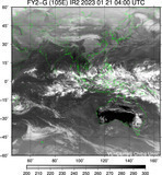 FY2G-105E-202301210400UTC-IR2.jpg