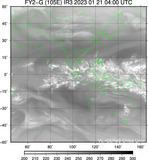 FY2G-105E-202301210400UTC-IR3.jpg