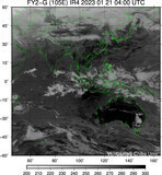 FY2G-105E-202301210400UTC-IR4.jpg