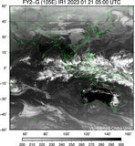 FY2G-105E-202301210500UTC-IR1.jpg