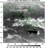 FY2G-105E-202301210500UTC-IR2.jpg