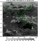 FY2G-105E-202301210500UTC-IR4.jpg