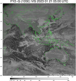 FY2G-105E-202301210500UTC-VIS.jpg