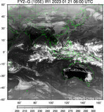 FY2G-105E-202301210600UTC-IR1.jpg