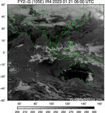 FY2G-105E-202301210600UTC-IR4.jpg