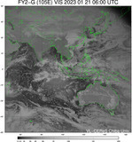 FY2G-105E-202301210600UTC-VIS.jpg