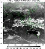 FY2G-105E-202301210700UTC-IR1.jpg