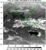 FY2G-105E-202301210700UTC-IR2.jpg