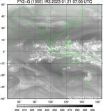 FY2G-105E-202301210700UTC-IR3.jpg