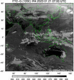 FY2G-105E-202301210700UTC-IR4.jpg