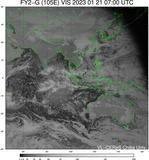 FY2G-105E-202301210700UTC-VIS.jpg