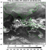 FY2G-105E-202301220000UTC-IR1.jpg