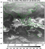 FY2G-105E-202301220000UTC-IR2.jpg