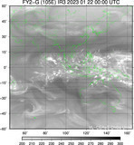 FY2G-105E-202301220000UTC-IR3.jpg