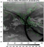 FY2G-105E-202301220000UTC-IR4.jpg