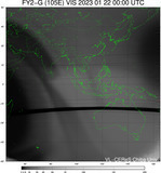 FY2G-105E-202301220000UTC-VIS.jpg