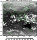 FY2G-105E-202301220100UTC-IR1.jpg