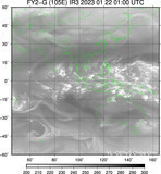 FY2G-105E-202301220100UTC-IR3.jpg