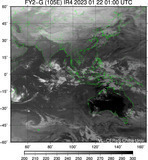 FY2G-105E-202301220100UTC-IR4.jpg