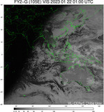 FY2G-105E-202301220100UTC-VIS.jpg