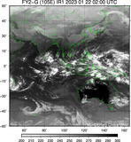 FY2G-105E-202301220200UTC-IR1.jpg