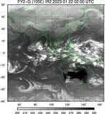 FY2G-105E-202301220200UTC-IR2.jpg