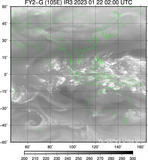 FY2G-105E-202301220200UTC-IR3.jpg