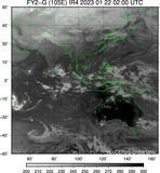 FY2G-105E-202301220200UTC-IR4.jpg