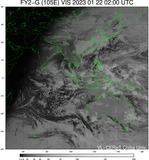 FY2G-105E-202301220200UTC-VIS.jpg