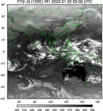 FY2G-105E-202301220300UTC-IR1.jpg