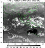 FY2G-105E-202301220300UTC-IR2.jpg