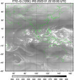 FY2G-105E-202301220300UTC-IR3.jpg