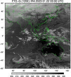 FY2G-105E-202301220300UTC-IR4.jpg