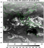 FY2G-105E-202301220400UTC-IR1.jpg