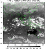 FY2G-105E-202301220400UTC-IR2.jpg