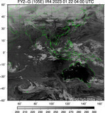 FY2G-105E-202301220400UTC-IR4.jpg