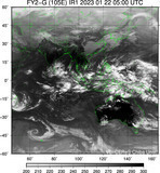 FY2G-105E-202301220500UTC-IR1.jpg