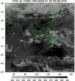 FY2G-105E-202301220500UTC-IR4.jpg