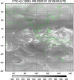 FY2G-105E-202301220600UTC-IR3.jpg