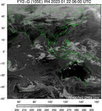 FY2G-105E-202301220600UTC-IR4.jpg