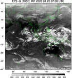 FY2G-105E-202301220700UTC-IR1.jpg