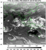 FY2G-105E-202301220700UTC-IR2.jpg